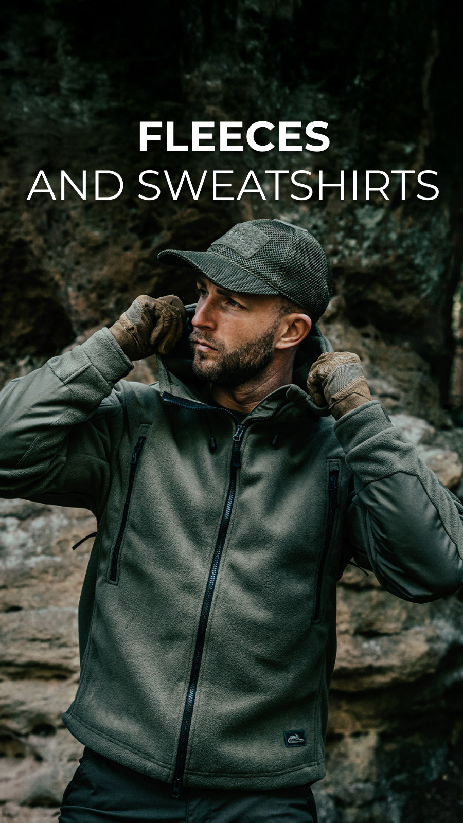 Military.eu Facebook ad