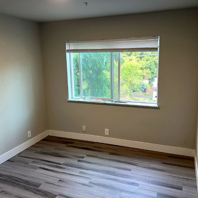Zillow For Rent Facebook ad