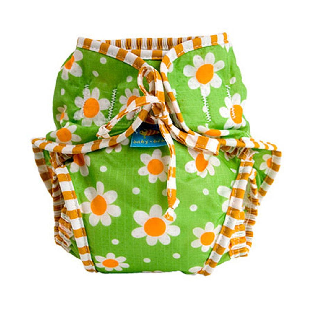 Mountain Baby Facebook ad: Proudly Canadian since 1994, Mountain Baby helps families…