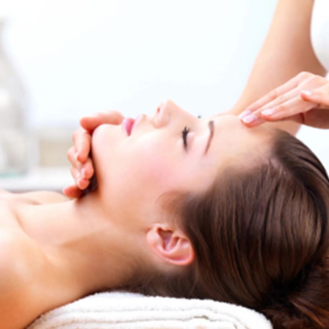 Bliss Spa at Belizean Dreams Resort Facebook ad: Treat yourself to spa services at Bliss Spa…
