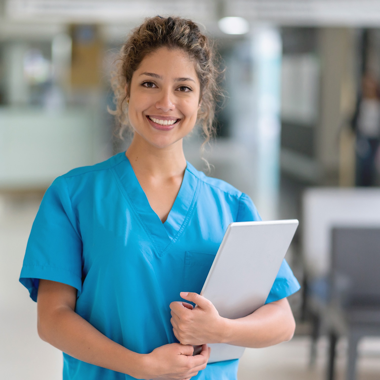 Ultimate Medical Academy Facebook ad