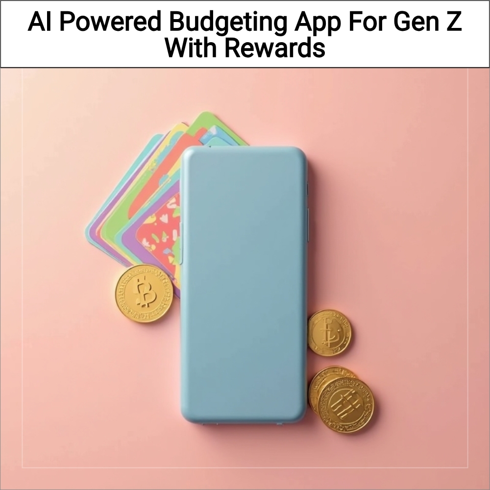 SearchAvenue Insights Facebook ad