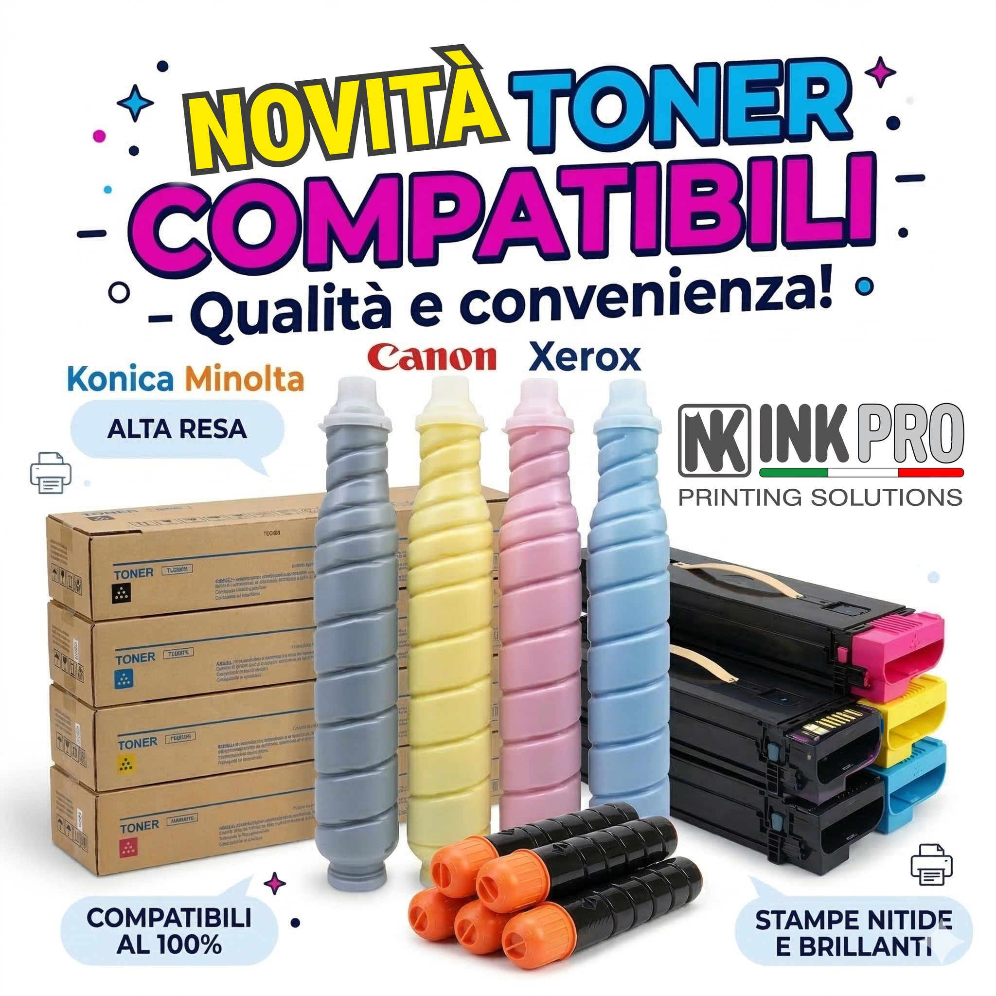 InkPro Facebook ad: ๐๐๐จ๐ฉ๐ซ๐ข ๐ข ๐ง๐จ๐ฌ๐ญ๐ซ๐ข ๐ง๐ฎ๐จ๐ฏ๐ข ๐ญ๐จ๐ง๐๐ซโฆ