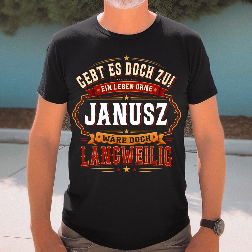 Family is My Anchor X727 Facebook ad: Warte kurz. stimmt das wirklich?