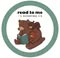 Read To Me Recordings