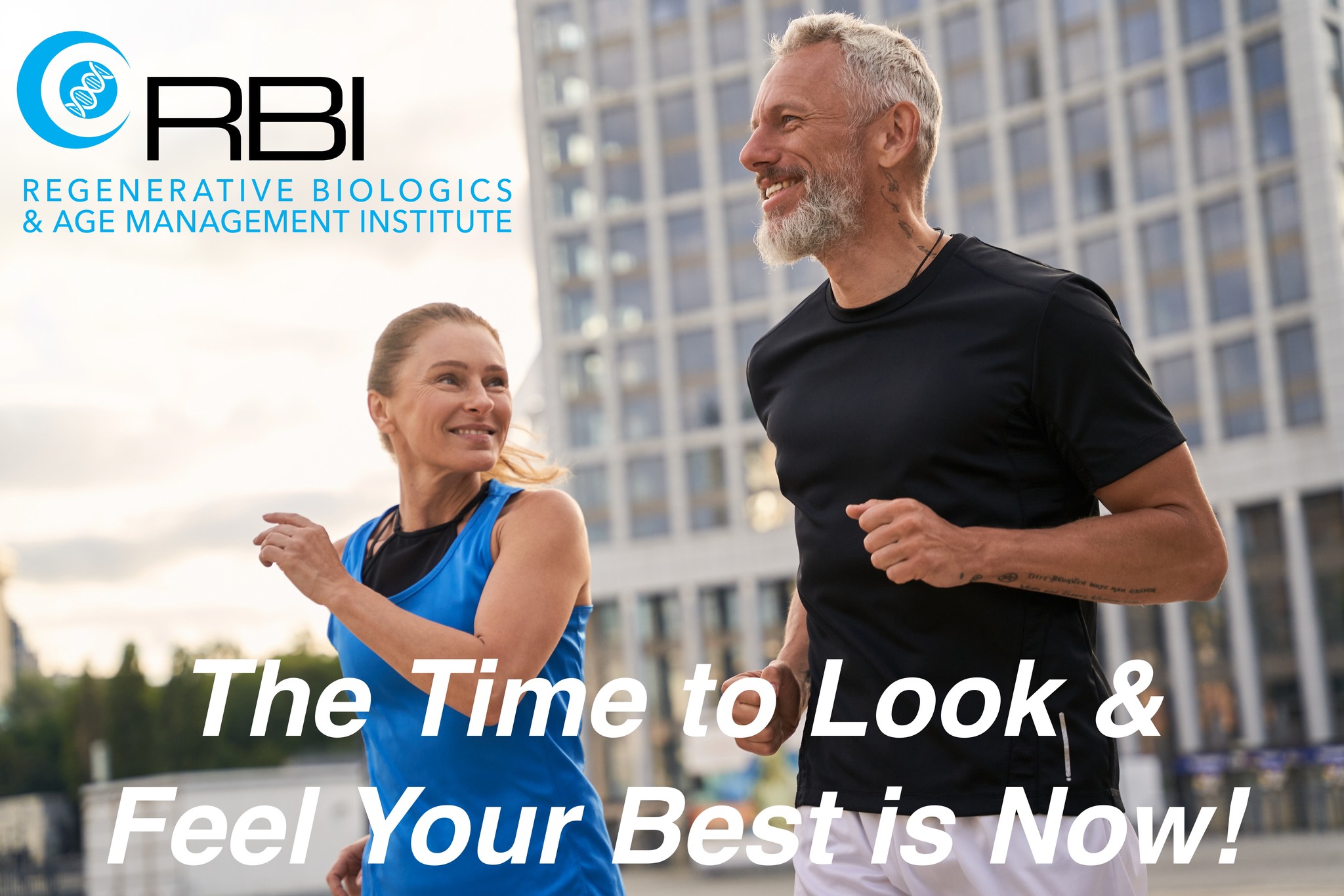 RBI Facebook ad: Your best years aren’t behind you, they’re ahead…