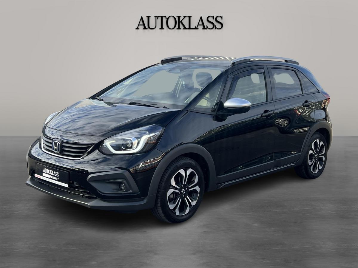 Autoklass - Vanzari Auto Rulate Facebook ad