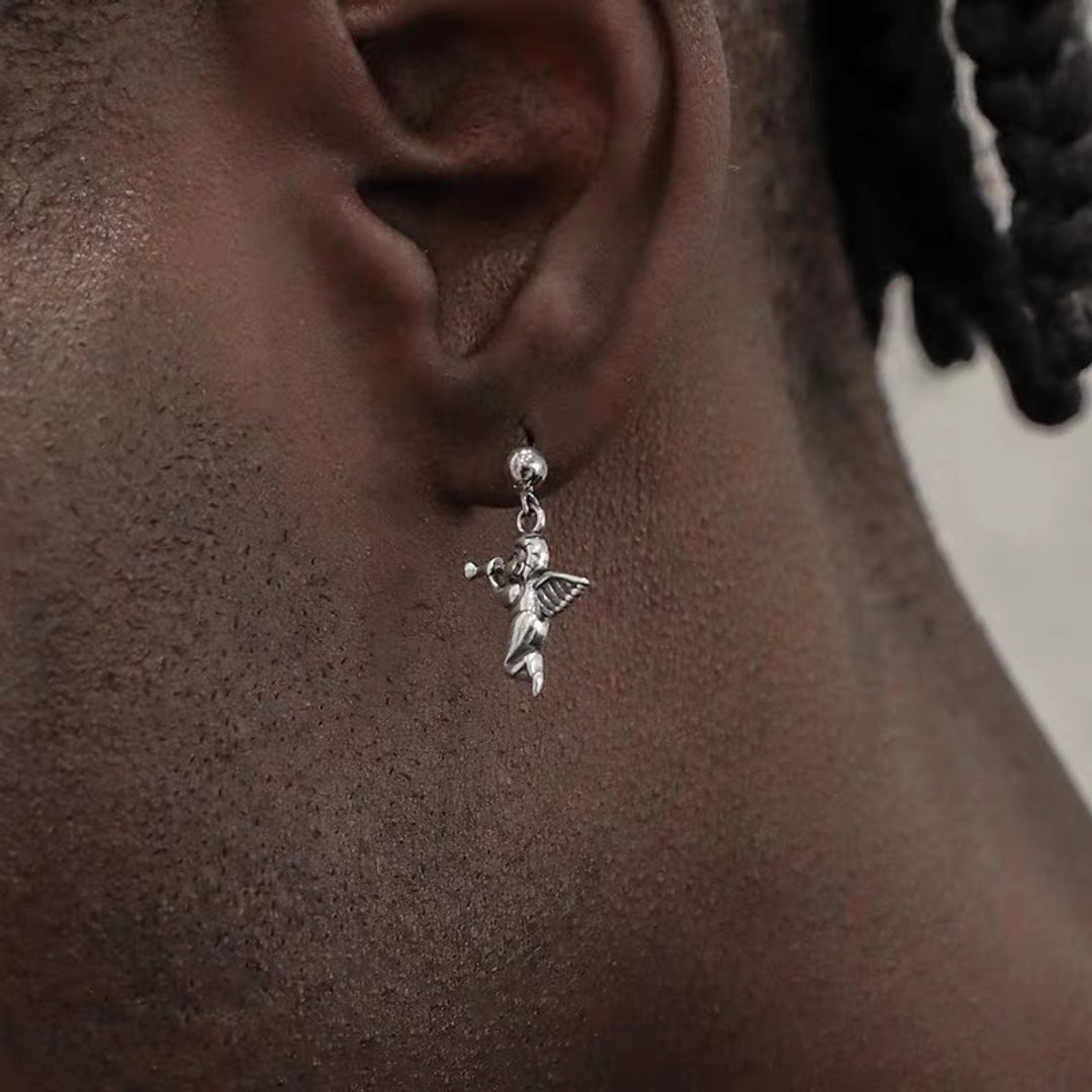 Luxujewelry S Facebook ad
