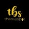 The Buy Spot