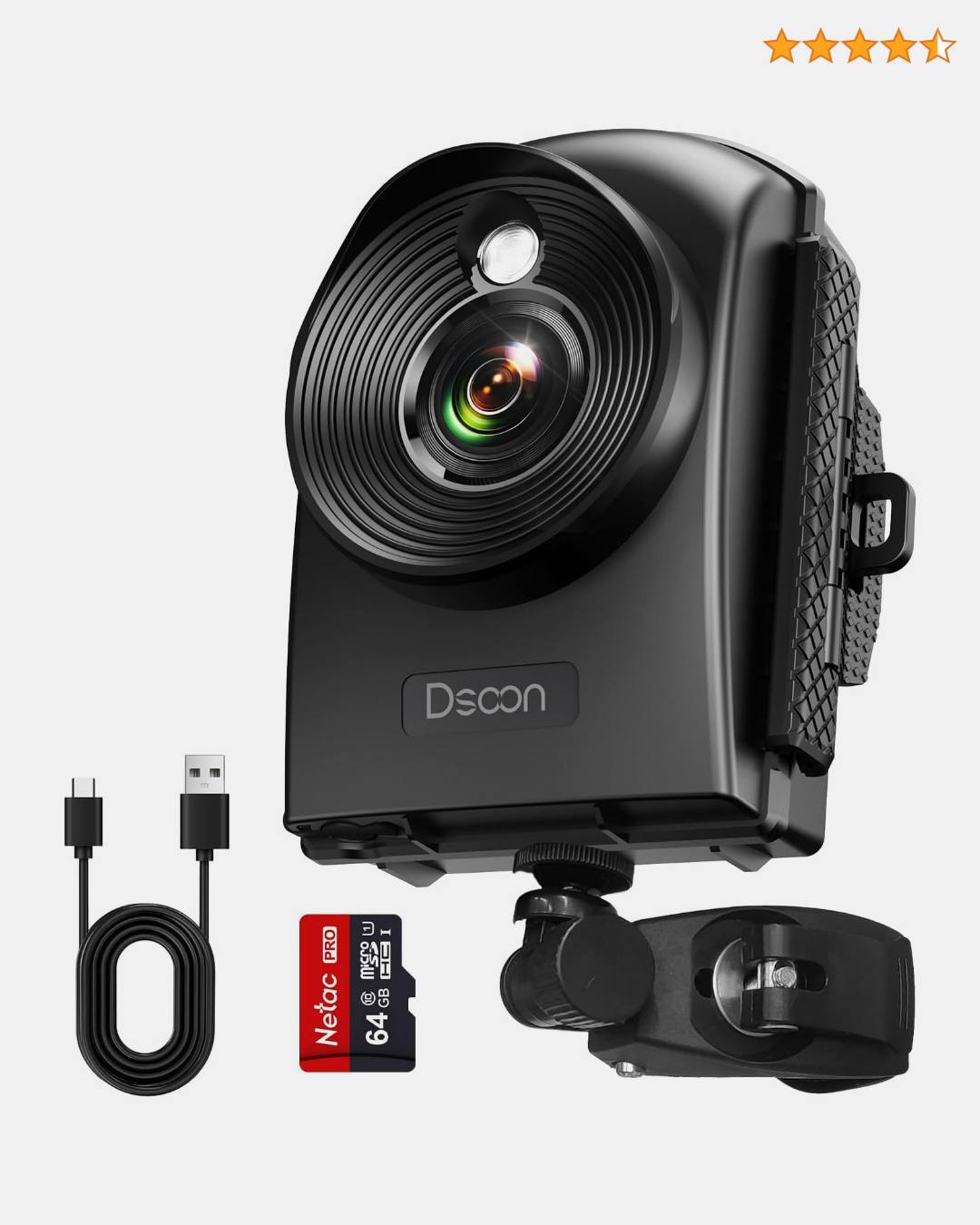 Amazon.ca Facebook ad: Shop our selection of cameras and accessories at…