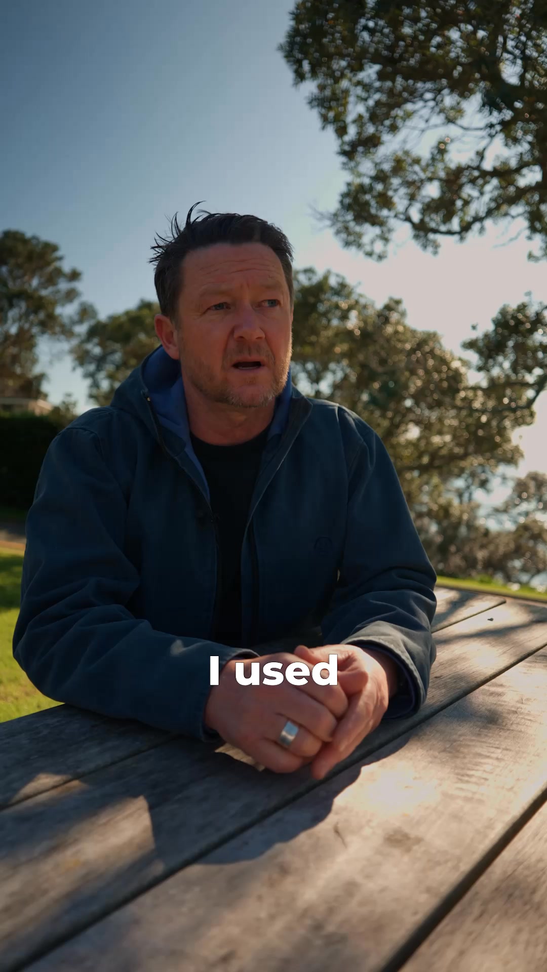 Bio Gold NZ Facebook ad: Testosterone Support Used by 10,000+ Kiwi Men