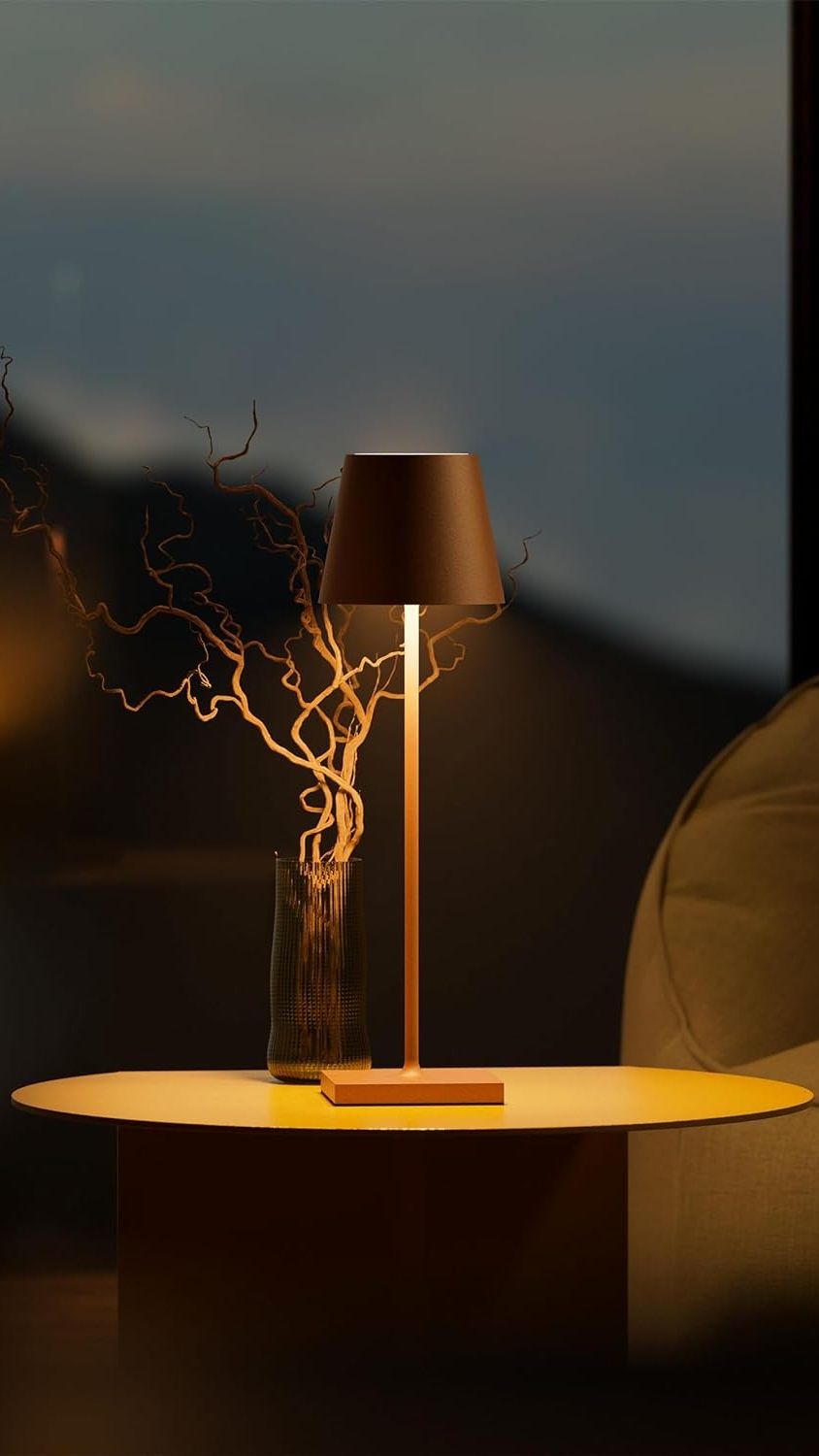 Creative Design Facebook ad