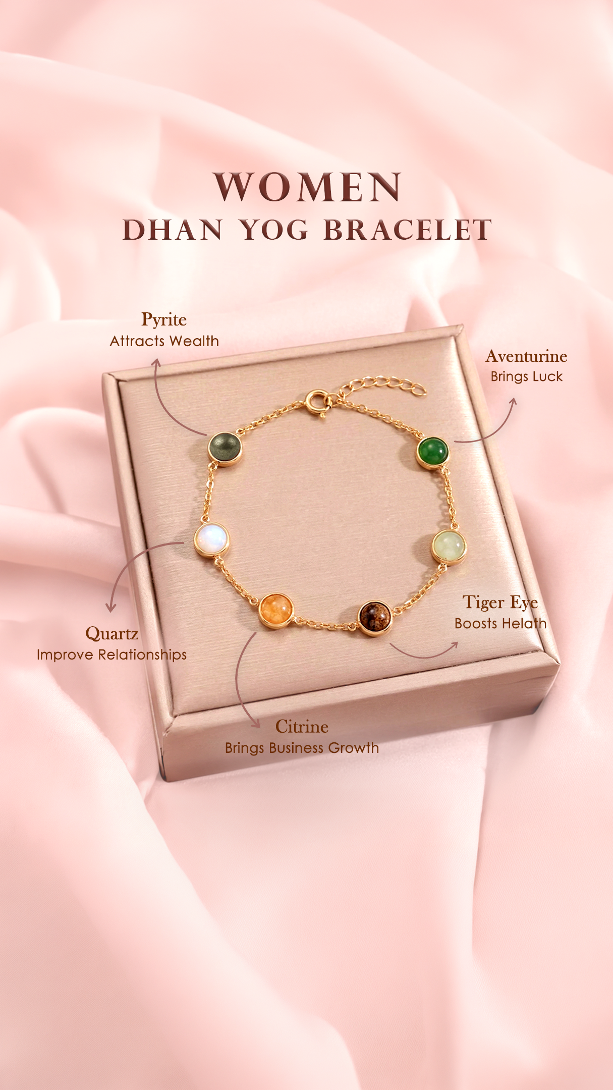 Astrotalk Store  Facebook ad