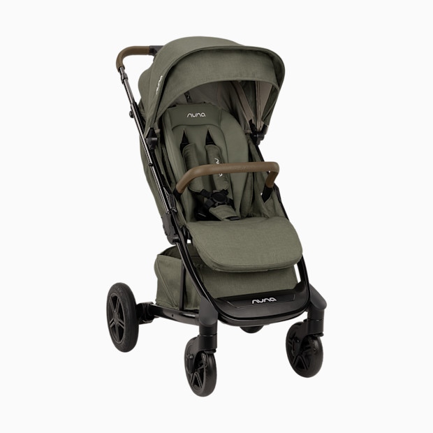 Baby Must Haves Facebook ad