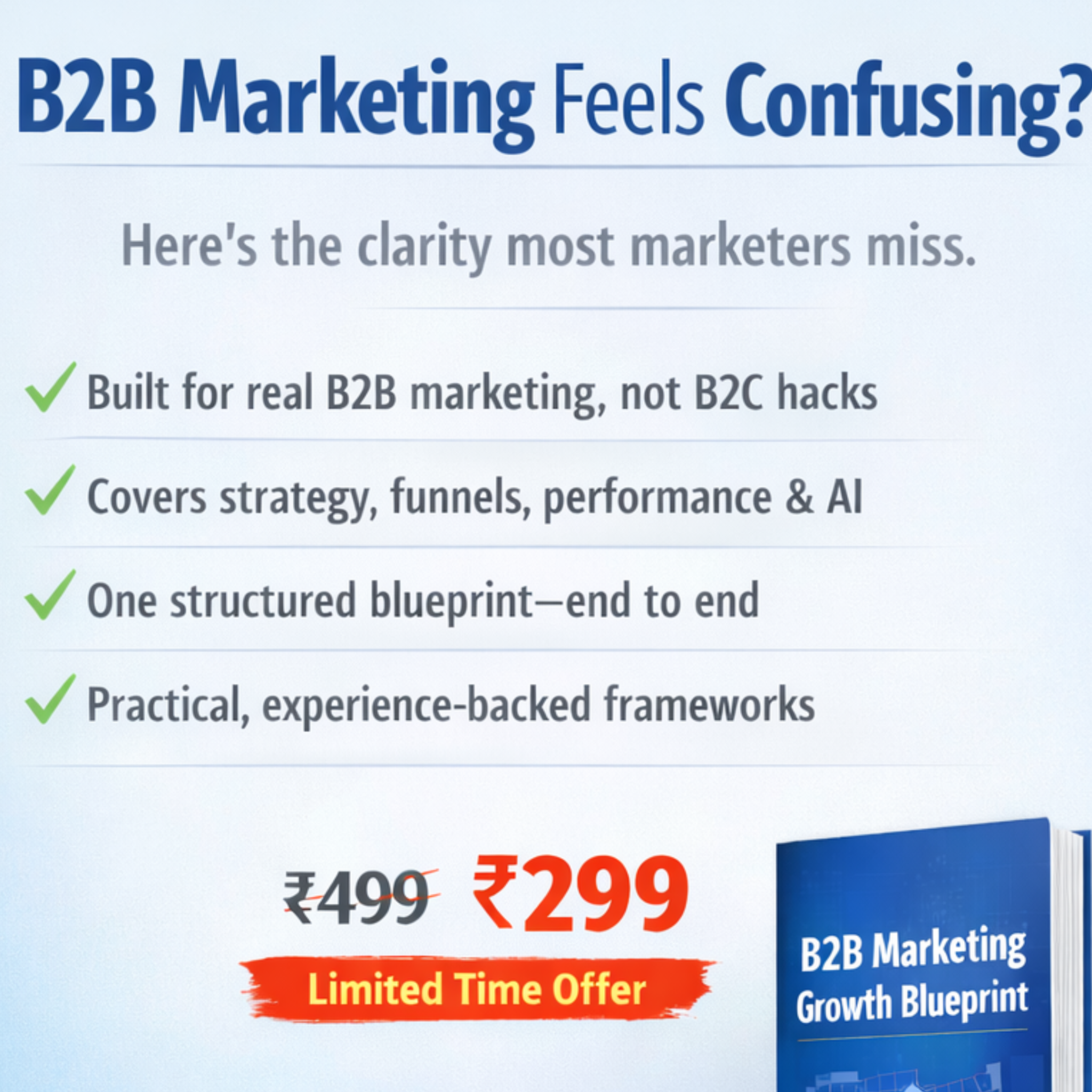 Digital Insights Nexus Facebook ad from Feb 23, 2026