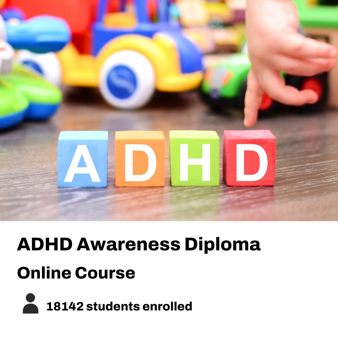 New Skills Academy Facebook ad