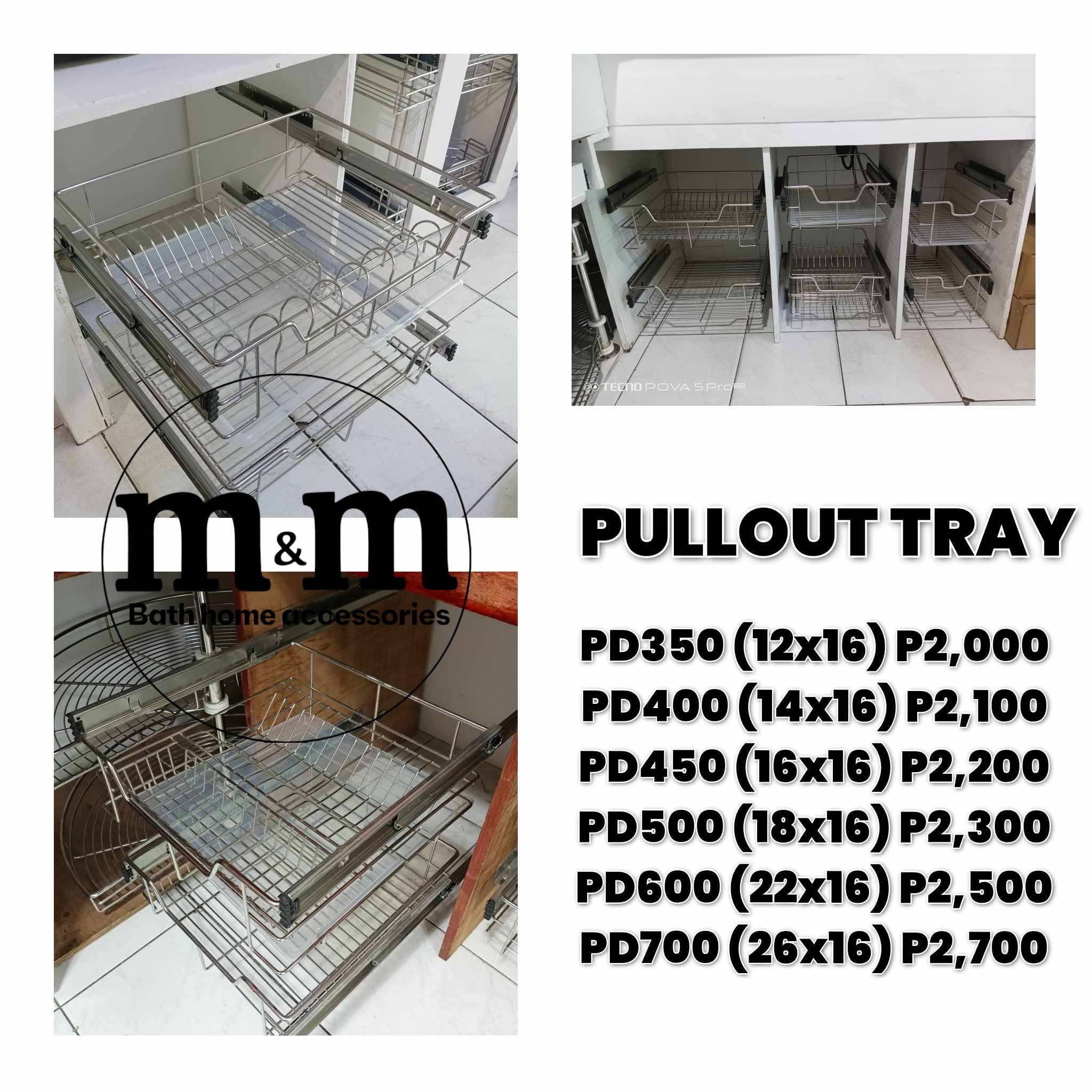 M&M bath home accessories Facebook ad: Sale Sale Sale