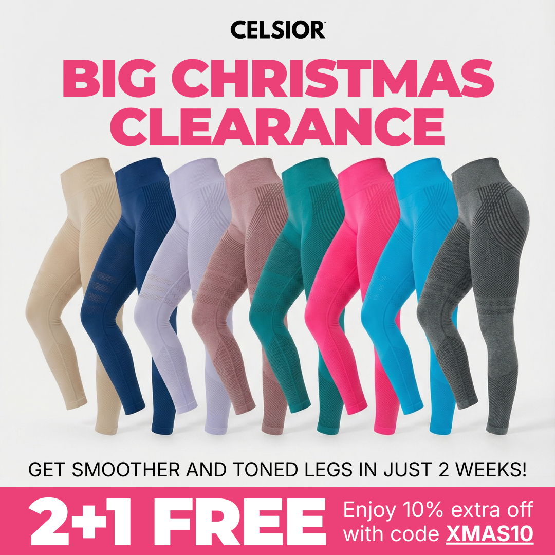By Celsior Facebook ad