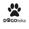 Dogoteka