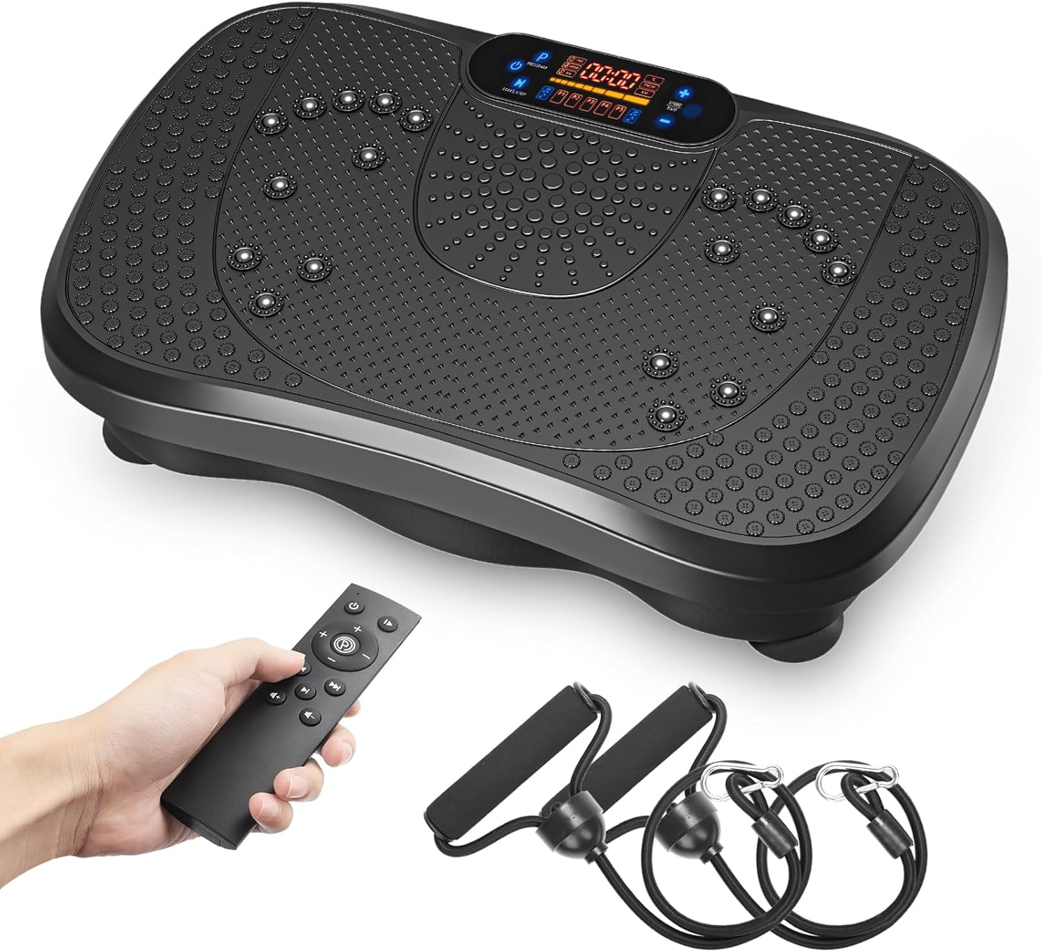 Body Energiser Ltd Facebook ad: 32% OFF FREE DEMO 52561728
