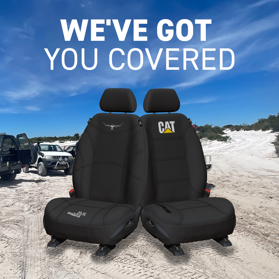 My Custom Car Facebook ad