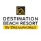 Destination Beach Resort