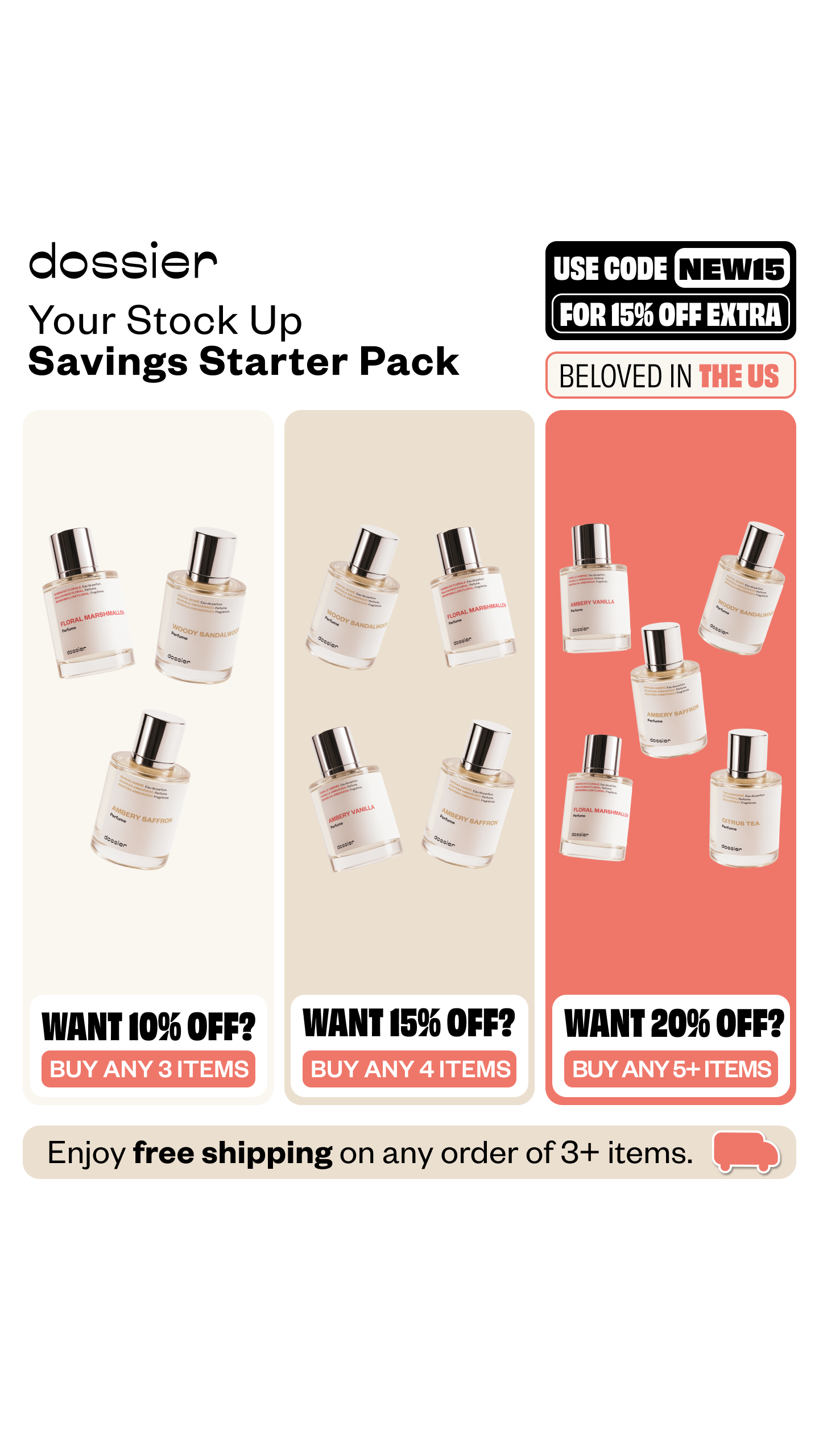 Dossier Facebook ad