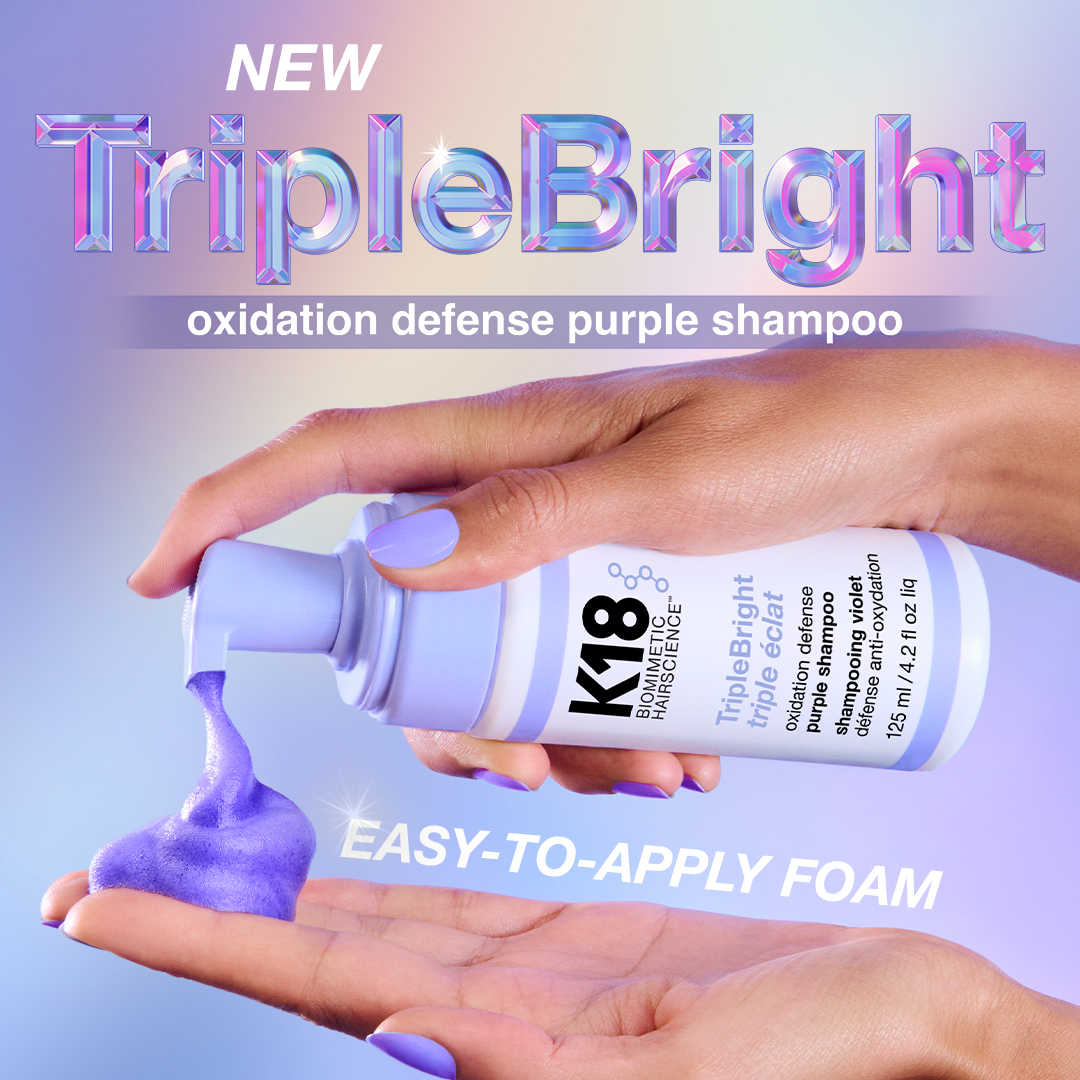 SalonCentric Facebook ad from Apr 30, 2026