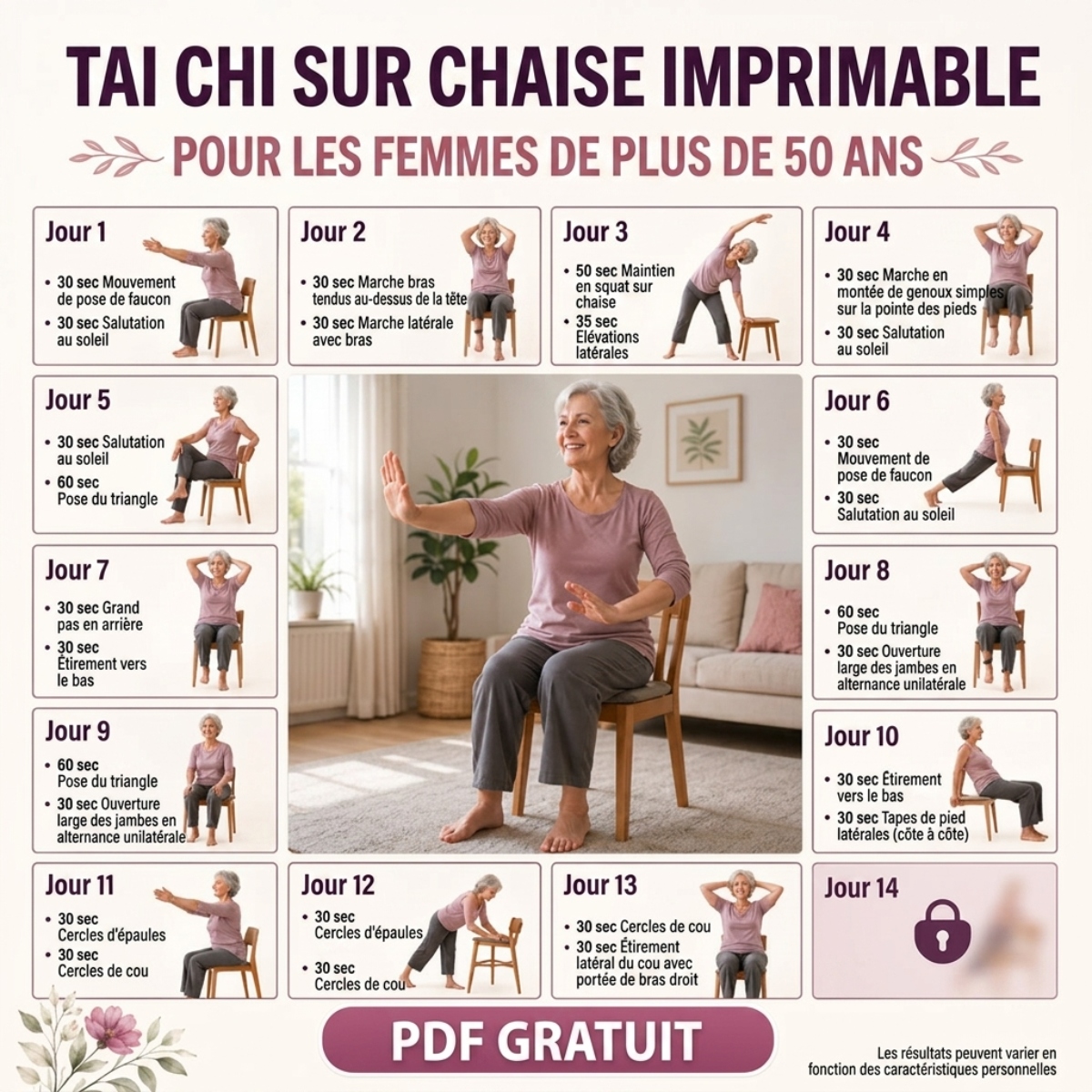 Digesti Fit Facebook ad