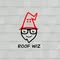 Roof Wiz