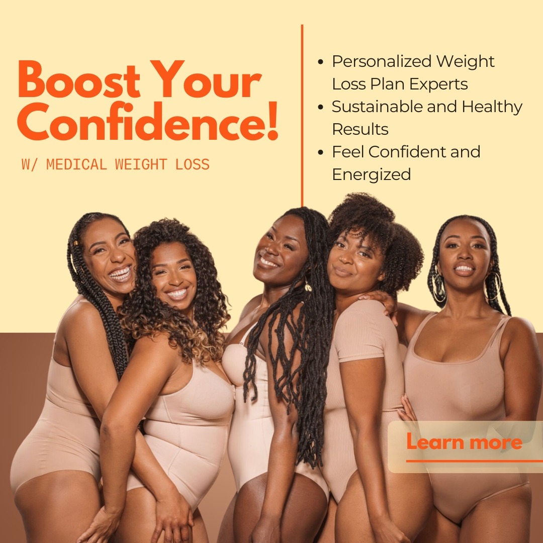 Shaperz Elite Wellness and Aesthetics Facebook ad
