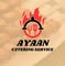 Ayaan Catering Service & Pakwan center