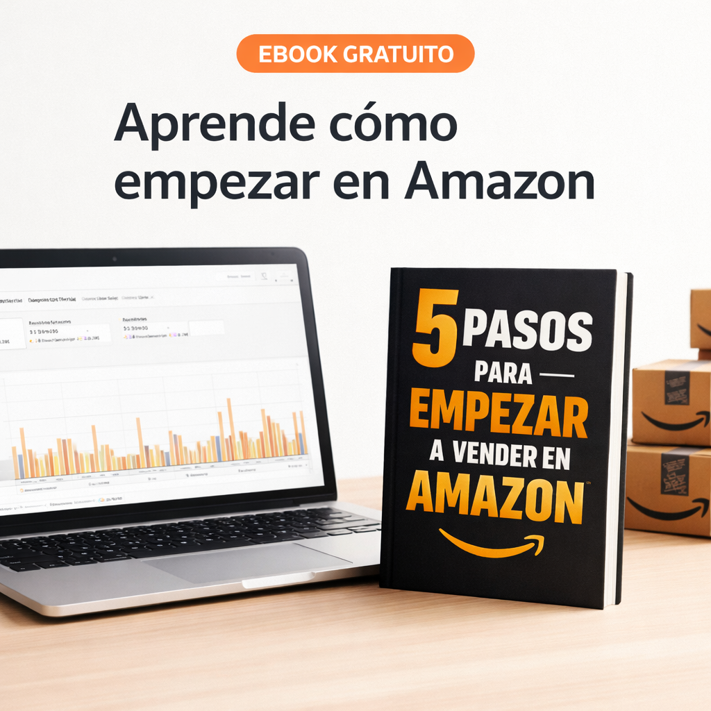 Rober Perna Facebook ad: Descargar guía gratuita