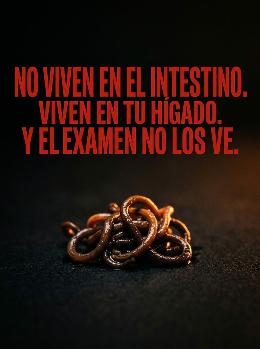 Cocina Activa Facebook ad