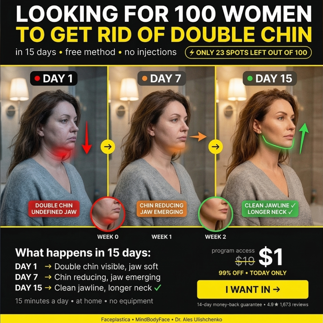 Mindbodyface by dr. Ales Ulishchenko  Facebook ad