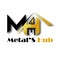 Metal'S Hub