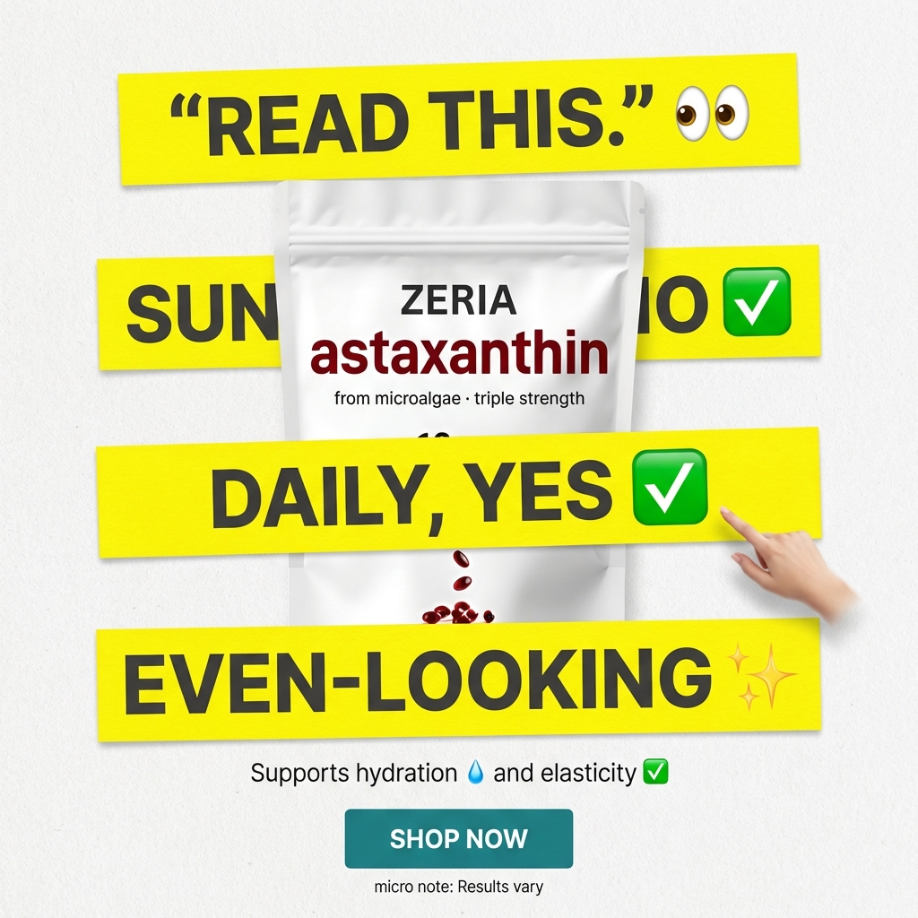 Peterson Reviews Facebook ad