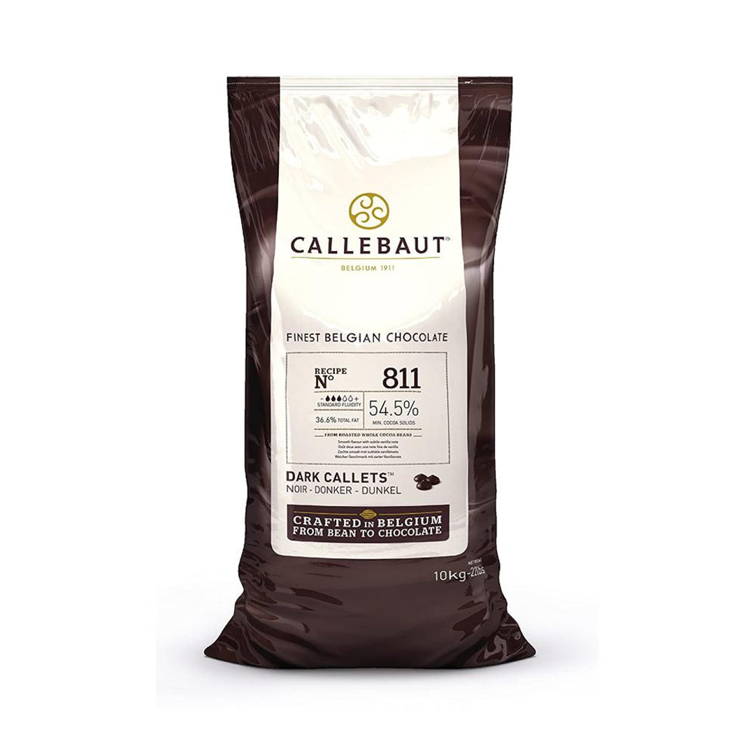 Mel Alimentos Facebook ad: Calidad al mejor precio en Mel Market