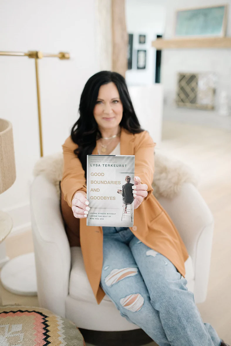 FaithGateway Facebook ad