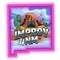 Improv New Mexico