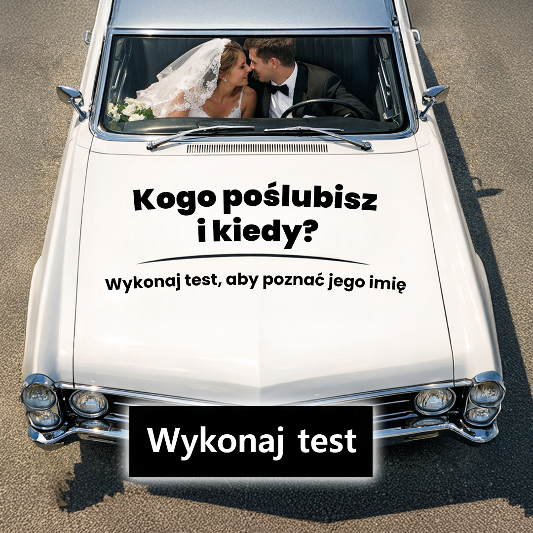 Hint: Reveal Your Soulmate Match Facebook ad