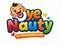 Oyenauty