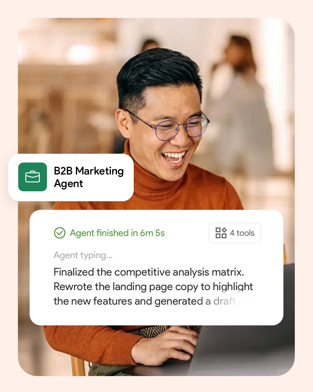 LaunchCode Facebook ad