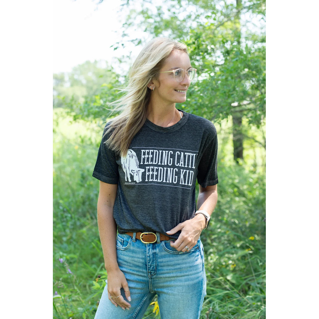 American Farm Company Facebook ad: JOINAFC20 Take 20% OFF