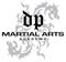 DP Martial Arts Academy