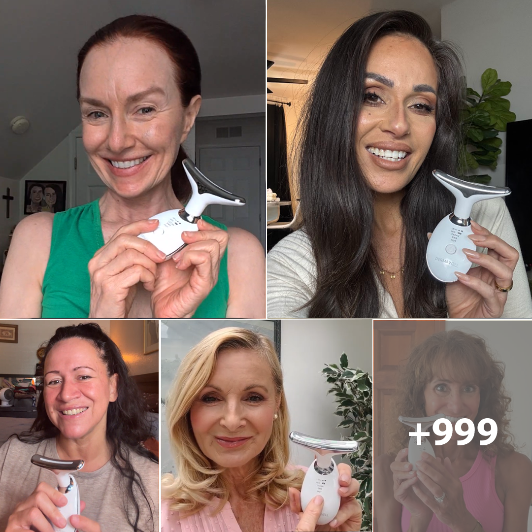 Dr. Sofia Facial Studio Facebook ad: 50% OFF + 4 Free Gifts Today!