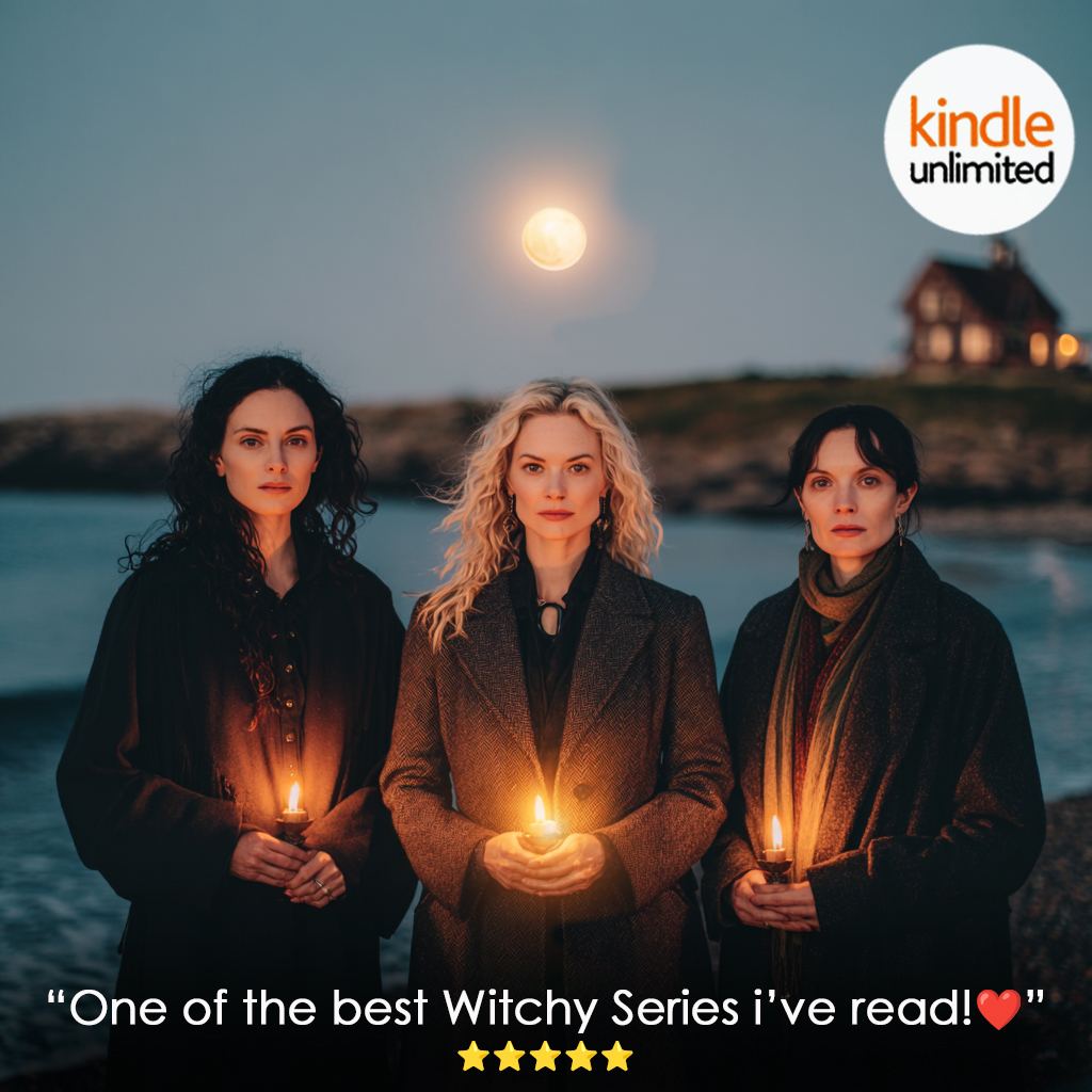 KR Books Facebook ad