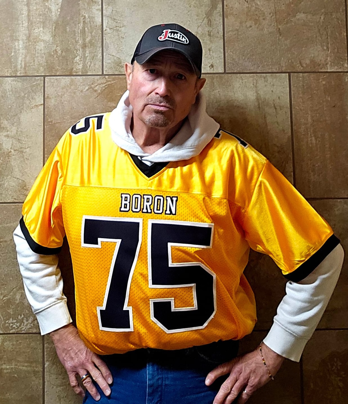 Fiitg Jerseys Facebook ad