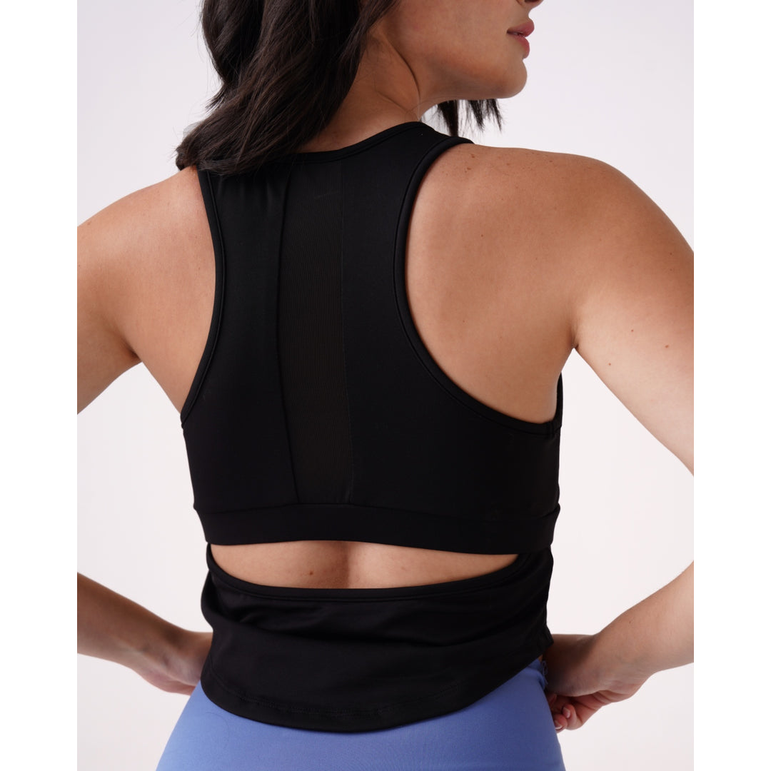 RYZ Facebook ad: RYZ Bestsellers: The Favorites You’ll Love!