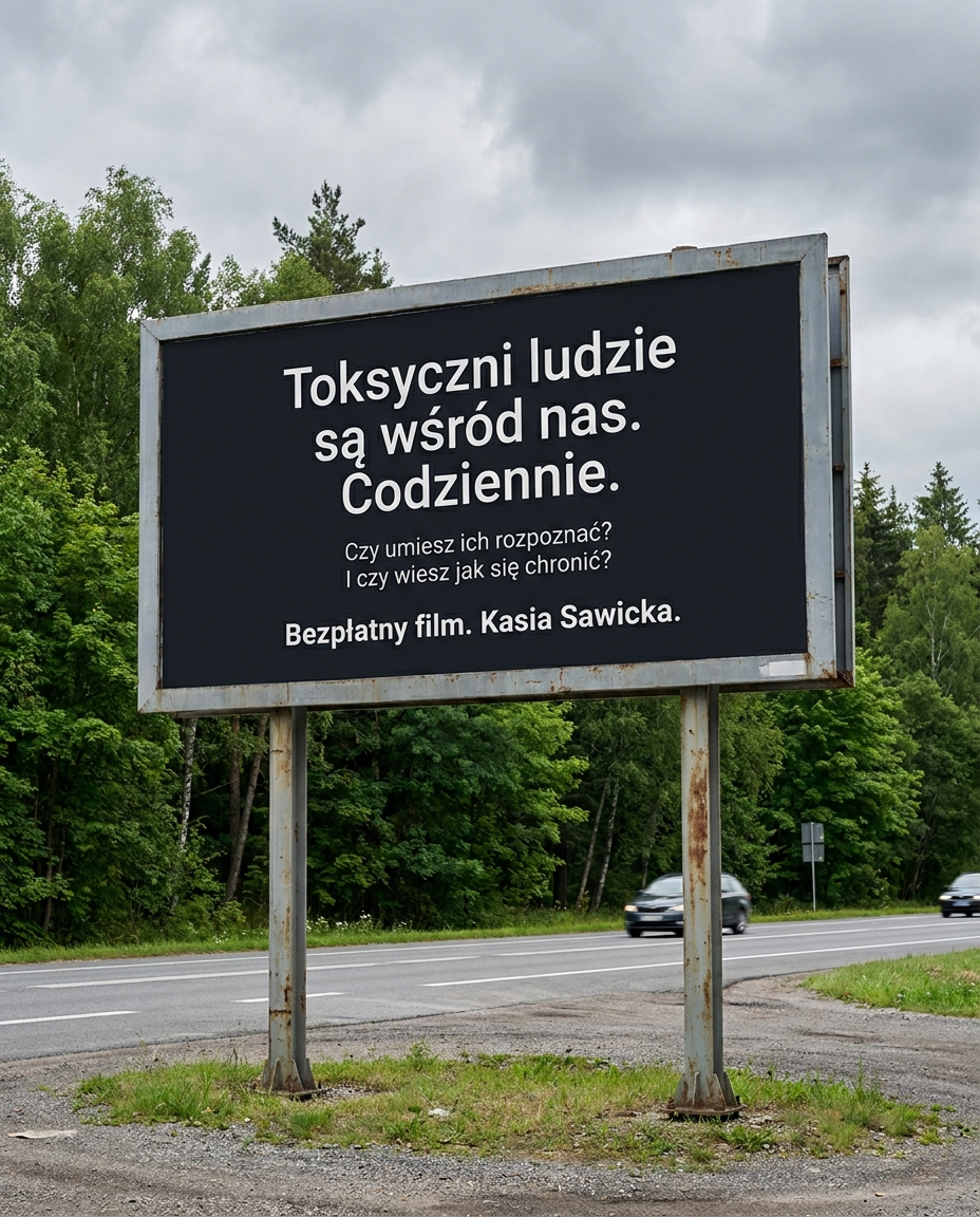 Rodzinne puzzle Facebook ad